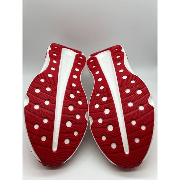 Under Armour Infinite Elite University of Utah Men's Size 11 NEW - Picture 4 of 12